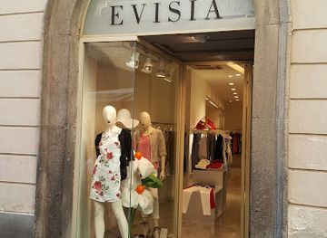 italy/orvieto/shop/evisia-it-store-orvieto-online