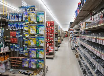 utah/escalante/shop/escalante-home-center