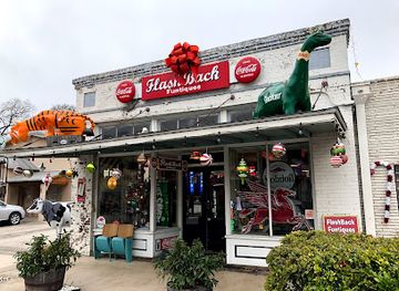 texas/hill-country/shop/flashback-funtiques