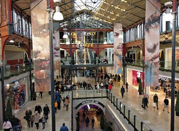 united-kingdom/north-west-england/shop/market-place-shopping-centre