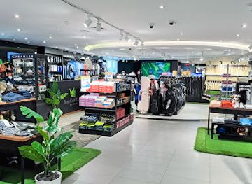 bahrain/al-areen-wildlife-park/shop/egolf-megastore-royal-golf-club