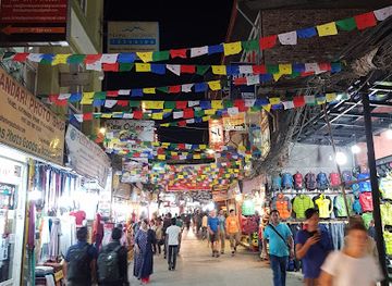 nepal/gokyo-lakes/shop/shona-s-alpine