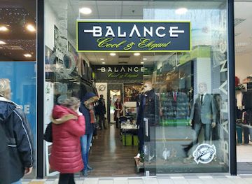 hungary/veszprem/shop/balance-cool-elegant