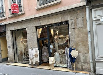 france/lyon/shop/shops-lyon