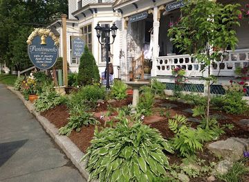 new-hampshire/franconia-notch-state-park/shop/pentimento