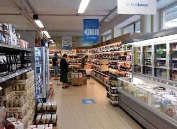 estonia/raplamaa/shop/rapla-konsum