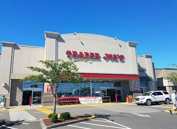 washington/federal-way/shop/trader-joe-s