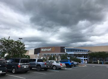 florida/central-florida/shop/walmart-supercenter