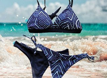 costa-rica/puerto-viejo/shop/moana-cr