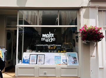 guernsey/pleinmont-point/shop/make-made-community-crafthouse