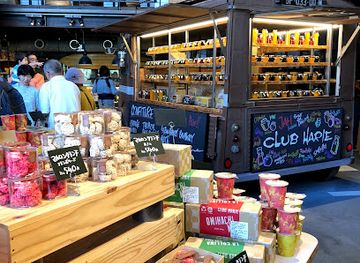 japan/omi/shop/la-collina-omi-hachiman