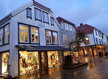 norway/rogaland/shop/outland-stavanger