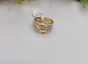 indonesia/west-sumatra/shop/unik-olshop