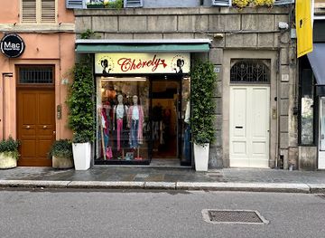 italy/parma/shop/cherely-parma-negozio-di-abbigliamento