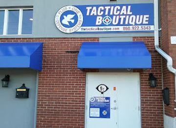 connecticut/west-hartford/shop/the-tactical-boutique