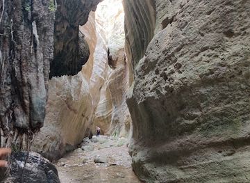 cyprus/avakas-gorge/shop/avakas-gorge-nature-trail
