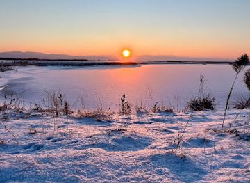 romania/banat/shop/banat-blue
