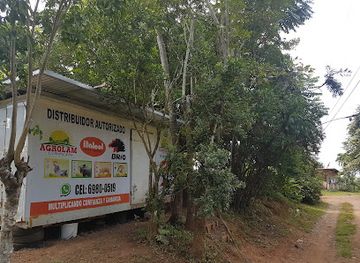 panama/azuero-peninsula/shop/agrolam