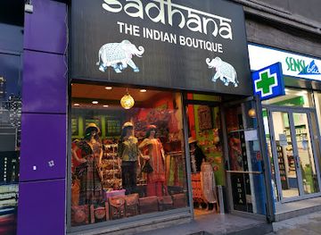 romania/bucharest/shop/sadhana-the-indian-boutique