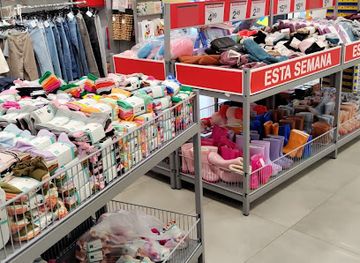 spain/teruel/shop/zeeman