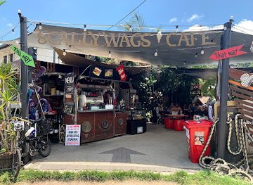 australia/magnetic-island/shop/scallywags