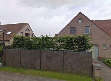 belgium/de-haan/shop/guapa-bvba