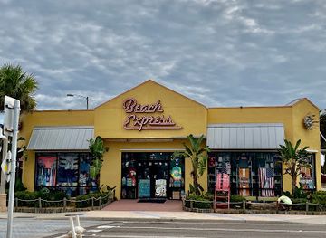 florida/daytona-beach/shop/beach-express