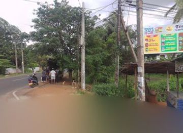 sri-lanka/anuradhapura/shop/sumanadasa-super