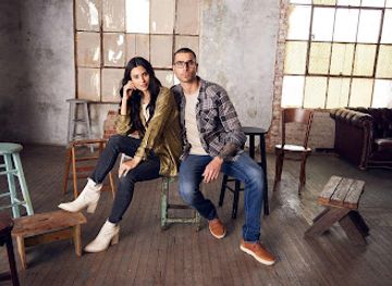 idaho/nampa/shop/buckle