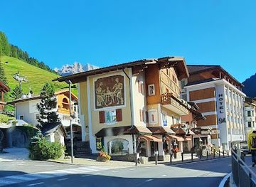 italy/val-gardena/shop/sportler