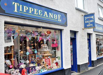 united-kingdom/isle-of-skye/shop/tippecanoe