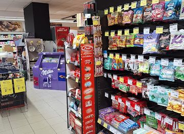 serbia/stara-planina-mountain/shop/orient-emporium-veleprodaja