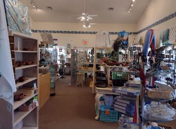 florida/crystal-river/shop/all-about-nature