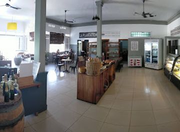 cambodia/kep/shop/deli-s-kep