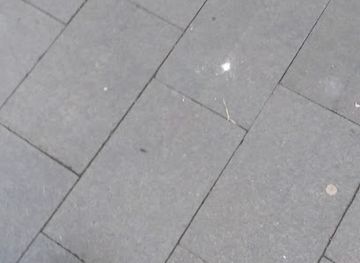 romania/baia-mare/shop/moms-concept