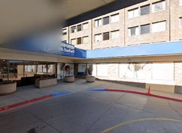 north-dakota/bismarck/shop/medcenter-one-gift-shoppe