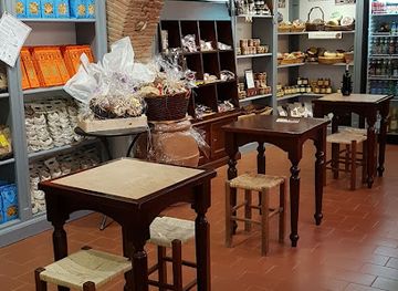 italy/maremma/shop/riserva-naturale-merenderia-degustazione-prodotti-e-vendita
