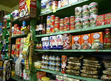 bolivia/gran-chaco/shop/familia-candia-prudencio