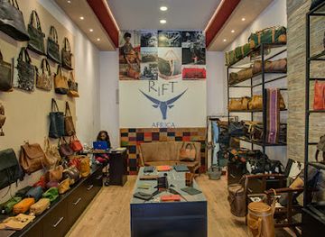 kenya/great-rift-valley/shop/rift-africa