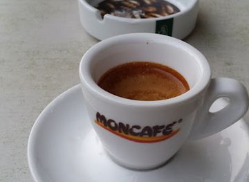 albania/theth-national-park/shop/shop-tropoje