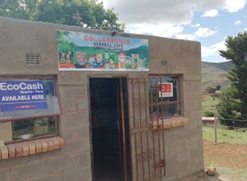 lesotho/maluti-mountains/shop/collerbones-general-cafe