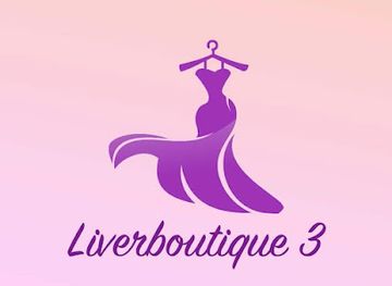 mexico/campeche/shop/liverboutique-3