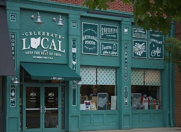 ohio/central-ohio/shop/celebrate-local-shop-the-best-of-ohio