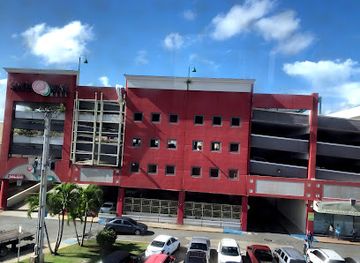 puerto-rico/bayamon-region/shop/santa-rosa-mall