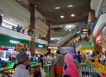 malaysia/kota-kinabalu/shop/ashtac-tactical-store