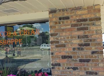 michigan/tawas-point-state-park/shop/bay-party-store