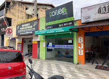 brazil/litoral-norte/shop/conect-tudo