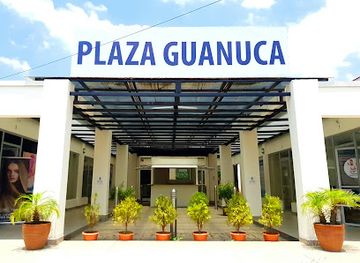 nicaragua/matagalpa-highlands/shop/plaza-guanuca