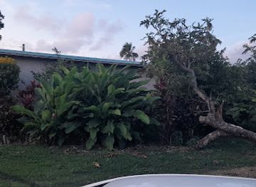 new-caledonia/ouvea/shop/chez-mathias