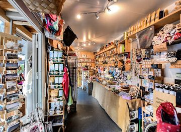 austria/achensee/shop/krauterhuttl-am-achensee